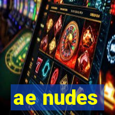 ae nudes